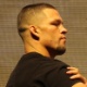 Diego Ribas/Ag. Fight