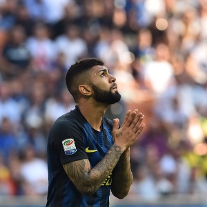AFP / GIUSEPPE CACACE AFP / GIUSEPPE CACACE