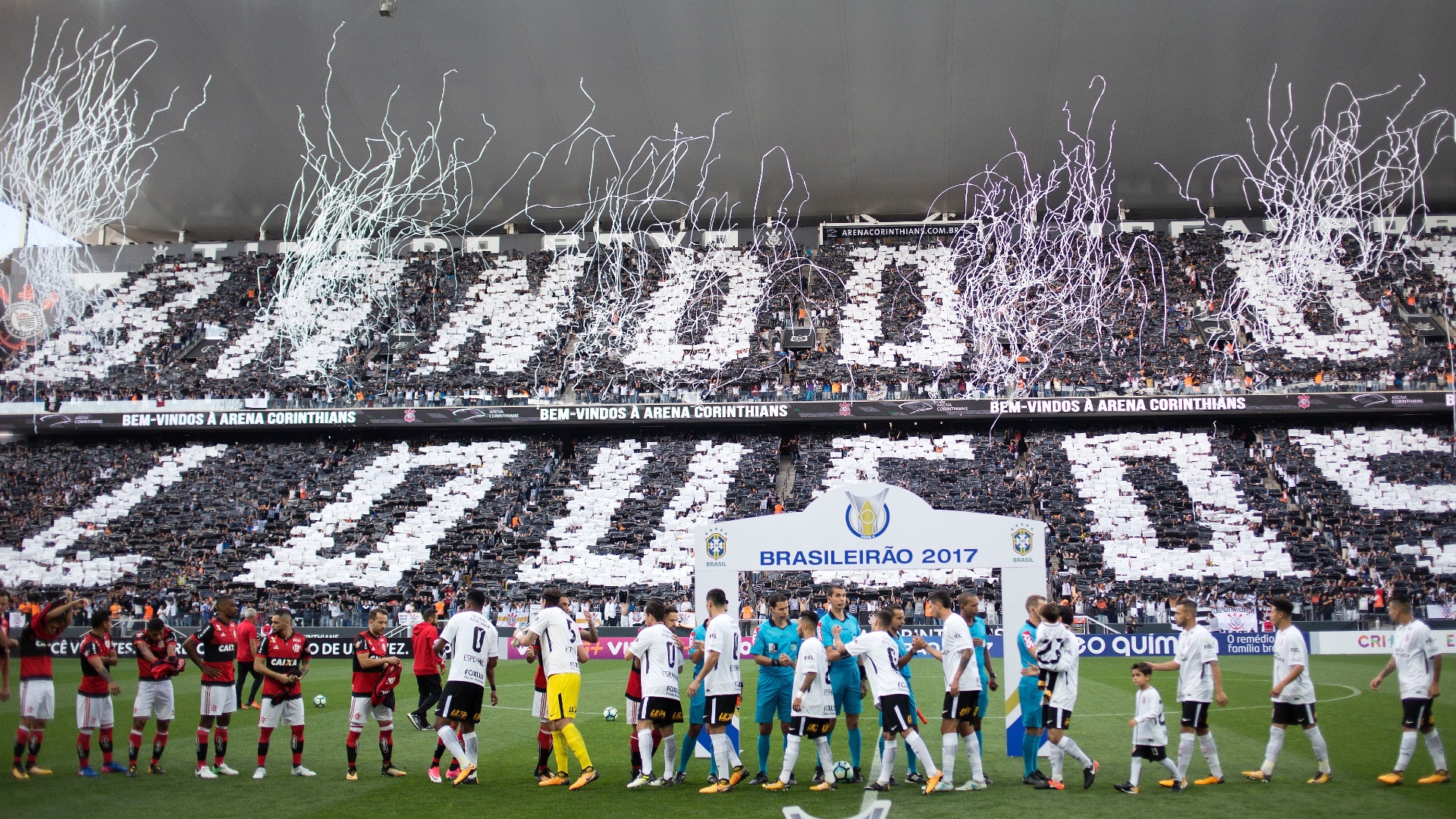 Sócio no Paris 6, Andrés é aliado de Sheik para retornar ao Corinthians -  26/11/2014 - UOL Esporte