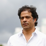 Marcello Zambrana/AGIF