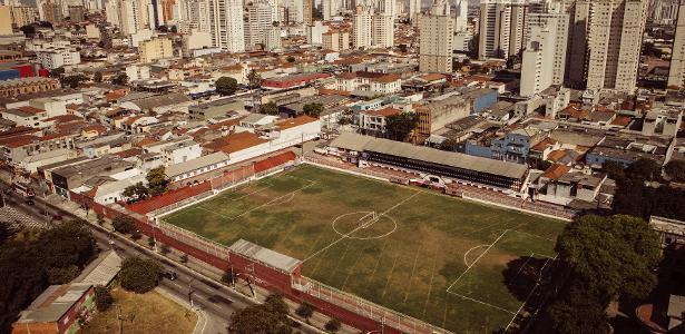 Juventus barra conselheira em meio à discussão sobre venda de seu futebol