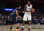 US$ 50 mil: NBA multa Los Angeles Clippers por fala de técnico sobre Kawhi