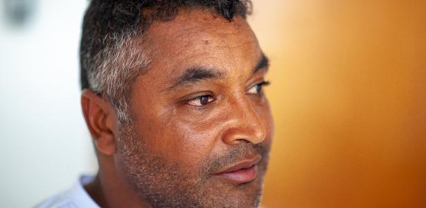 Olhar Olímpico - Roger lança projeto para publicar 50 livros de autores negros e indígenas