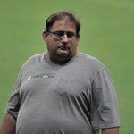 Jhony Pinho/AGIF