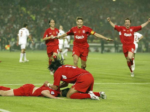 Phil Noble - PA Images/PA Images via Getty Images - Phil Noble - PA Images/PA Images via Getty Images
