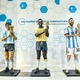 Messi pensa que &eacute; Pel&eacute;?
