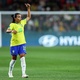 Marta elogia 'estilo moderno' de Arthur Elias e revela sonho de jogar em Paris-24