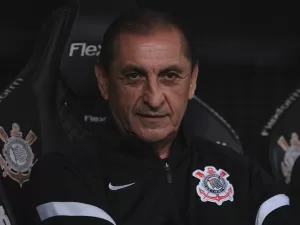 Jogo do Corinthians hoje: horário e onde assistir ao vivo