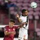 Vasco perde na estreia de Diniz e terá 'final' para seguir vivo na Sula