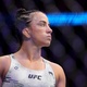Maycee Barber recebe veto médico e luta principal do UFC Vegas 107 é cancelada