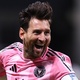 Palmeiras precisa de empate para vencer grupo após Messi quebrar tabu