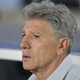 Para onde foi o Fluminense da Copa do Mundo?