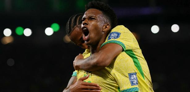 Brasil e Austrália: amistoso marca novo ciclo da seleção