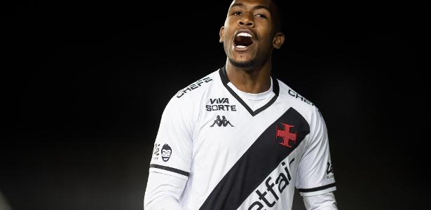 Vasco vence cruzeiro, se afasta do Z4, e ajuda Flamengo e Palmeiras