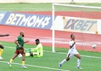 Cabo Verde: um pequeno país perto da Copa do Mundo 