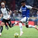 Onde vai passar Corinthians x Cruzeiro pela Copa do Brasil? Como assistir ao vivo