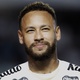 Esquisito n&atilde;o &eacute; o Santos e, sim, o sequestro pela fam&iacute;lia Neymar