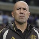 Mauro Cezar: Jardim n&atilde;o pode ter a vaidade de assinar obra no Flamengo