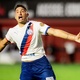 Red Bull Bragantino x Bahia: hor&aacute;rio e onde assistir ao jogo do Brasileir&atilde;o