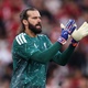 Juventus apela a goleiros 'tapa-buracos' e se arma para ter Alisson em 2027