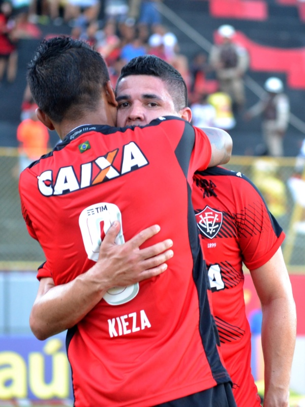 ROMILDO DE JESUS/FUTURA PRESS/ESTADÃO CONTEÚDO