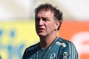 Em busca da América, Palmeiras repete mais uma estratégia de 2016: Atibaia 