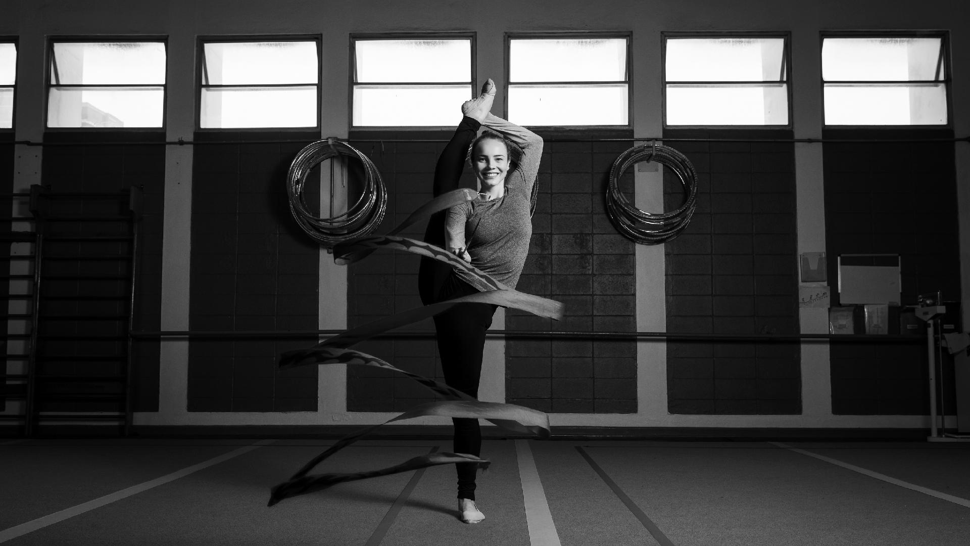 Marcus Steinmeyer/UOL