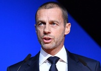 Harold Cunningham - UEFA/UEFA via Getty Images