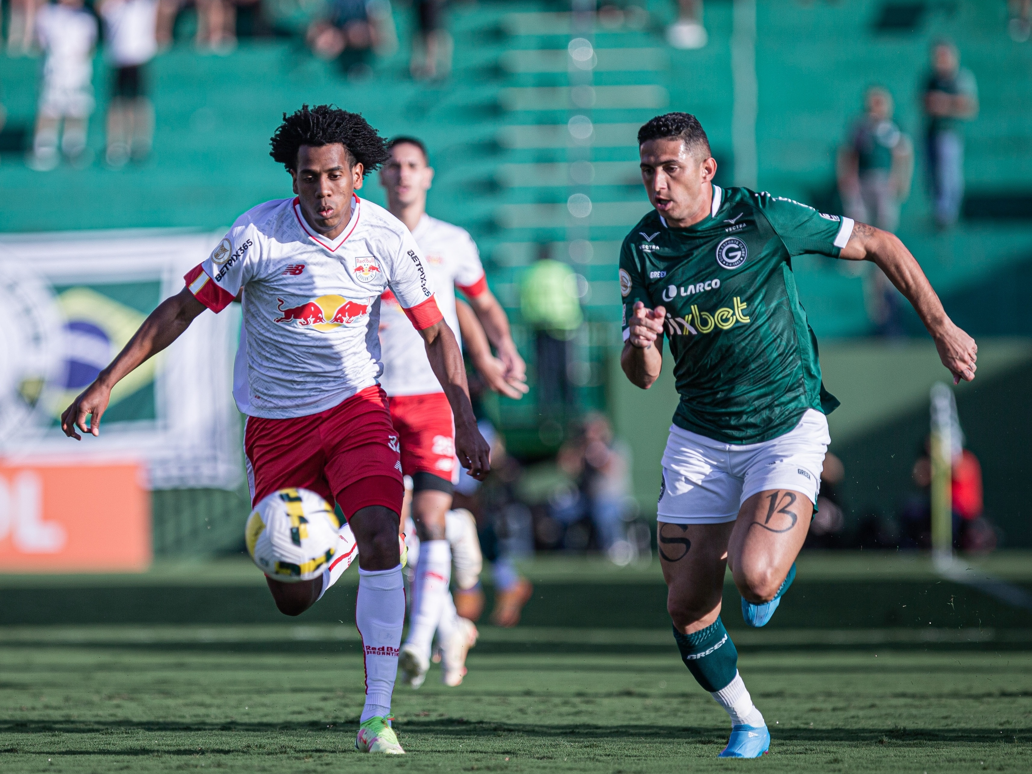 Em busca de equilíbrio, Sport pode igualar sua maior sequência de jogos  marcando gols na Série B, sport