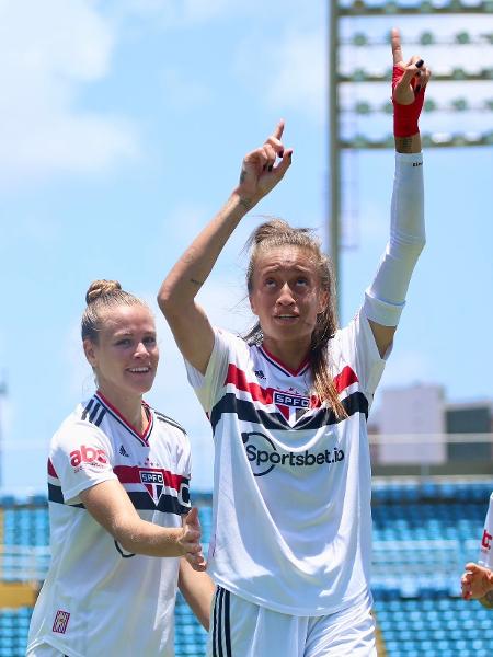 Corinthians F7 conhece tabela de Mundial de Clubes Feminino