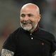 Você ainda gostaria de ver Sampaoli em seu time?