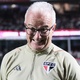 Quais os trunfos do S&atilde;o Paulo para que Dorival Jr. aceite retornar ao clube