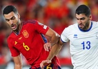 Chipre x Espanha: onde assistir e horário do jogo das Eliminatórias da Euro - Fran Santiago/Getty Images