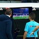 VAR: Real Madrid tem mais gols anulados do que Barcelona e Atlético juntos