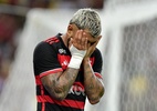 Cultura paternalista no Flamengo vai dos cartolas até parte da torcida