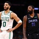 Boston Celtics x Dallas Mavericks: onde assistir ao jogo 2 da NBA Finals