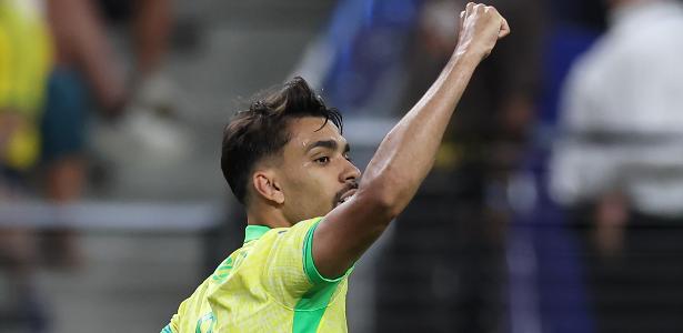 Flamengo aponta para mercado mais arrojado após período de cautela.