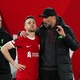 Responsável pela ida de Jota à Inglaterra, Klopp lamenta: 'Coração partido'