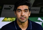 ROBERTO CASIMIRO/FOTOARENA/FOTOARENA/ESTADÃO CONTEÚDO
