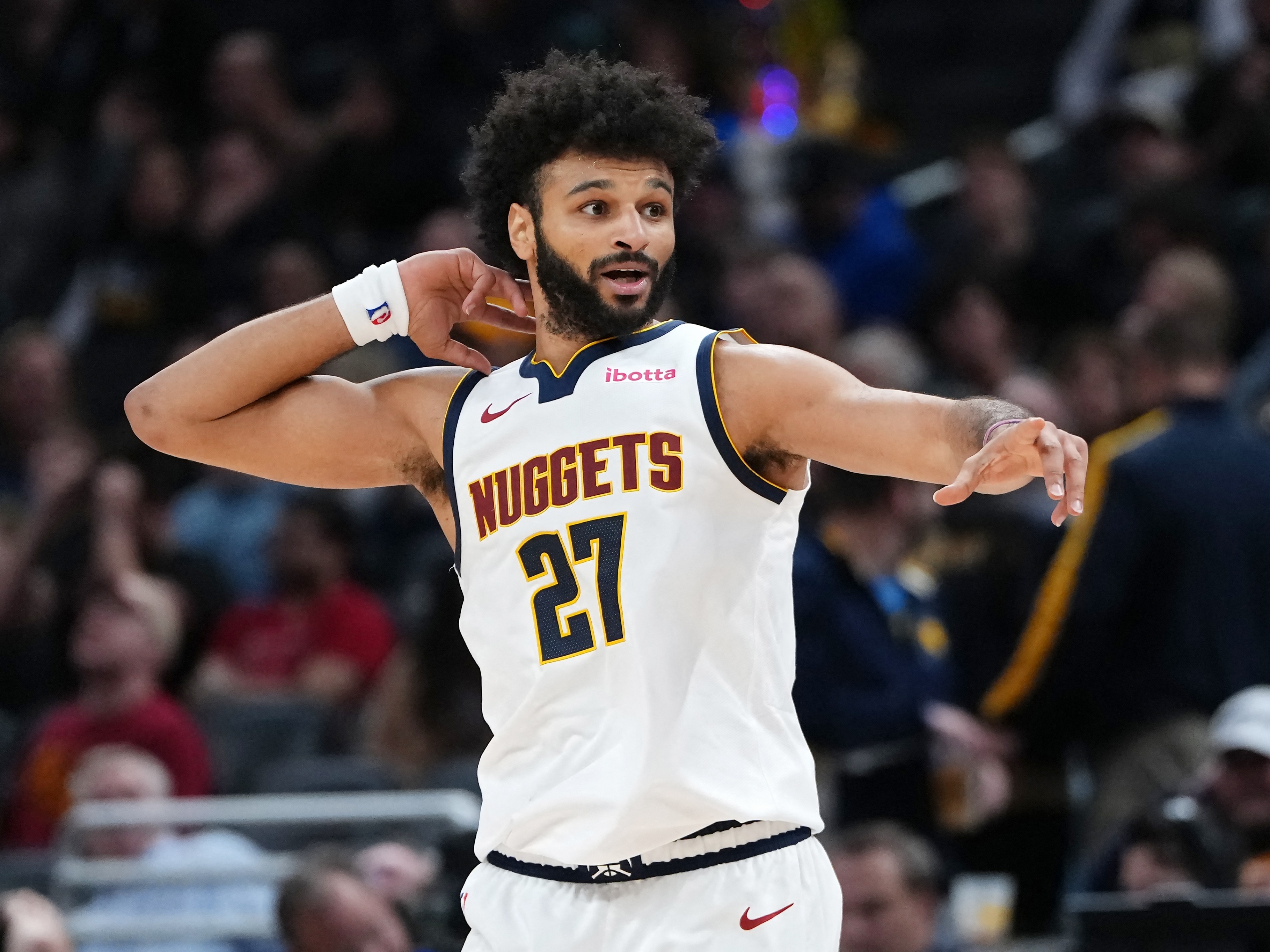jamal-murray-do-denver-nuggets