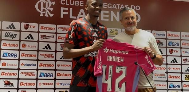 imagem