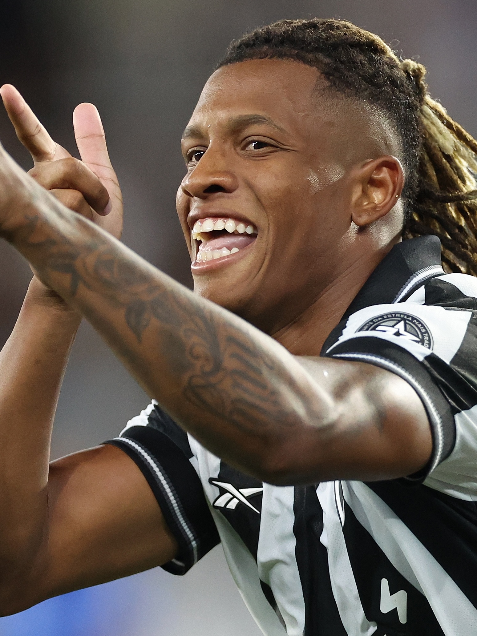 モザイク破壊】 中出しまでのカウントダウン。 専属グラマラス第二弾！！ 今井ひまり