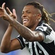Brasileir&atilde;o supera a 'rica' Premier League e lidera pr&eacute;-lista de Ancelotti