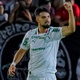 Talvez s&oacute; o Flamengo consiga parar o Palmeiras no Brasileir&atilde;o!