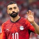 Com nove sele&ccedil;&otilde;es classificadas, &Aacute;frica tem melhor aproveitamento da Copa