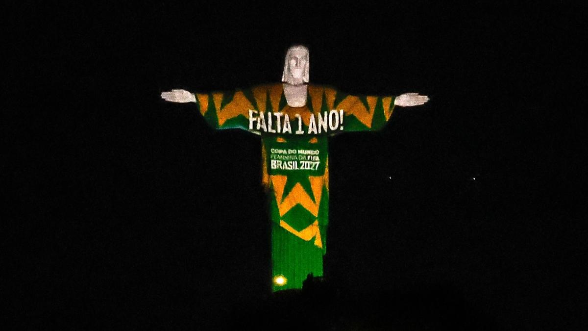 Depois do bi espanhol, os olhos do futebol se voltam para a Copa no Brasil