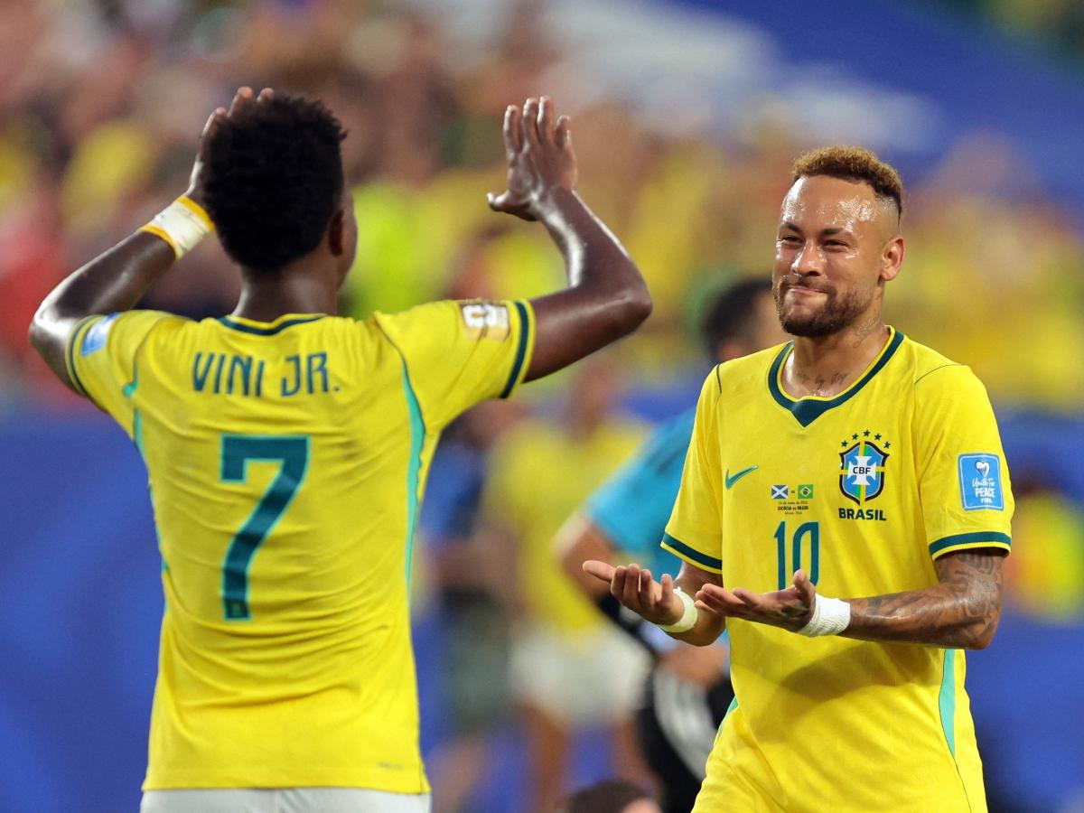 Copa do Mundo: Eventos Esportivos Podem Causar 'Baby Boom'