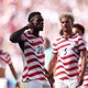 Juca: Por jogar em casa, sele&ccedil;&atilde;o dos EUA &eacute; mais forte do que a Inglaterra 