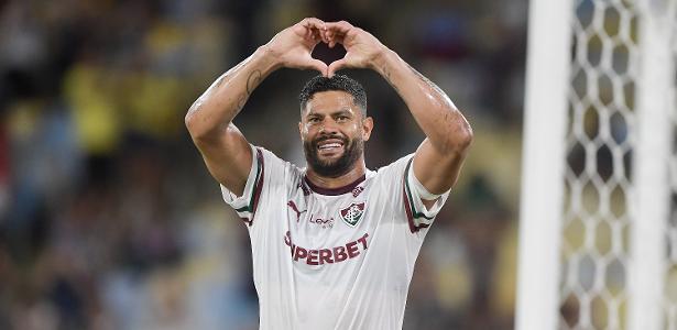 Transmissăo ao vivo de Fluminense x Bahia pelo Brasileirăo: veja onde assistir