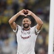 Transmiss&atilde;o ao vivo de Ind. Rivadavia x Fluminense pela Libertadores: onde assistir